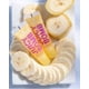 thumbnail image 2 of Brillo De Labios Juicy Bomb Con Fragancia Y Sabor, 2 of 2