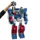 thumbnail image 4 of Figura de acción Transformers Generations Titans Return Fortress Maximus Titan Class, 4 of 5