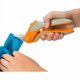 thumbnail image 2 of Tijeras Fiskars Easy Action para mesa 20 cm, 2 of 5