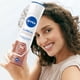 thumbnail image 5 of Desodorante Spray Nivea Clinical Femenino, 150 ml, 5 of 8