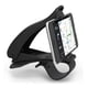 thumbnail image 2 of Soporte De Tablet Gps Celular Para El Tablero Del Auto, 2 of 3