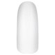 thumbnail image 1 of Ambientador Eco Blanco Fresh Products – 30 Días, 1 of 7