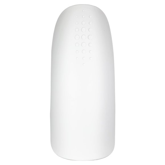 Ambientador Eco Blanco Fresh Products – 30 Días