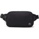 thumbnail image 1 of Pander Mini Belt Bag Ultra Compact, Fits 6.7 Phone, Lipstick, 1 of 3