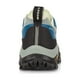 thumbnail image 4 of Zapatilla Gore-Tex Mujer Duke Lite Azul Lima Kayland, 4 of 7