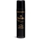 thumbnail image 1 of Spray renovador de gamuza SAPHIR Medaille d'Or Neutral 170 g, 1 of 1