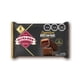 thumbnail image 1 of Brownie Dulce de Leche, 176 g, 1 of 1