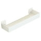 thumbnail image 2 of Estante De Almacenamiento De Condimentos, Organizador De Especias Montado En La Pared Para Despensa, Cocina, 50cm X 10cm X 5cm, 2 of 5