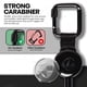 thumbnail image 3 of ClutchLoop Antirrobo Universal para Celular - Medianoche, 3 of 8