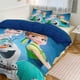 thumbnail image 1 of Frozen Bedding Sets for Kids Men Women Full Size Comforter Set 3pcs Comforter Sets, 1 of 5