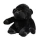 thumbnail image 1 of Lindo Animal De Peluche Huggable Mu?eca De Peluche De Dibujos Animados Para Adultos Ni?os Adolescentes 30cm, 1 of 5