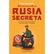 thumbnail image 1 of Rusia secreta de Editorial Harper Collins, 1 of 2