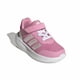 thumbnail image 4 of Zapatillas adidas X_PLR Path 10 St Tropic Bloom/Zero Metallic/Fusión Rosa, 4 of 8