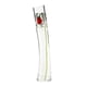thumbnail image 2 of Perfume Kenzo Flower Eau de Parfum 30 ml para mujer, 2 of 2