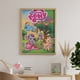 thumbnail image 5 of Kit de Pintura de Diamantes 5D My Little Pony Desmarcar 30x40cm, 5 of 6