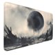 thumbnail image 1 of Tapete de juego STORKY MTG MATS 60 x 35 cm para TCG y DND con bolsa de almacenamiento, 1 of 6