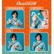 thumbnail image 4 of Instrumento musical electrónico Otamatone Classic Lucky Cat, 4 of 8