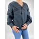 thumbnail image 2 of Blusa Topshop M Segunda Mano Mujer, 2 of 3