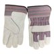 thumbnail image 2 of Guantes de recolección Durian, guantes de jardinería, resistentes a espinas, guantes multiusos para recolección de frutas, para desmalezar, rastrillar, 2 of 5