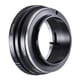 thumbnail image 4 of Adaptador De Montura De Objetivo Fd A Sony Alpha, 4 of 7