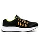thumbnail image 1 of Zapatilla Vadim Black Chancleta 42, 1 of 3