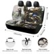 thumbnail image 2 of Fundas Decorativas Desmarcar Titanfall para Asiento Trasero de Auto 120x59x76 cm, 2 of 6