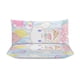 thumbnail image 5 of Cute Cinnamoroll Cartoon Duvet Cover Set Bedding Set 1 Duvet Cover And 2 Pillowcases 3D Cartoon Dog Printed Comfortable And Ultra Soft Bed Set Room Decor for Bedroom, 5 of 5