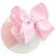 thumbnail image 1 of Cintillos para bebé JOYFUNFABU, 6 unidades, nylon, 1 of 3