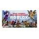 thumbnail image 1 of ROBLOX Fondo Temático Pancarta Suministros de Decoración para Fiesta de Cumpleaños, Decoración de Fondo de Fiesta Personalizado,60*90cm, 1 of 6