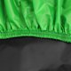 thumbnail image 4 of REGALWOVEN XL 190T Funda para Motocicleta Negro Verde para Kawasaki para EX500 500R/650R EX650, 4 of 7