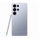 thumbnail image 3 of Smartphone Galaxy S25 Ultra 5G 256GB Titanium Silverblue, 3 of 10