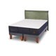 thumbnail image 2 of Cama Europea Grand Premium 2 Plaza Base Dividida, 2 of 11