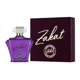 thumbnail image 1 of Perfume Zakat Z33 Eau de Parfum para unisex, 100 ml, 3,4 oz, 1 of 1