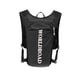 thumbnail image 1 of Chaleco De Hidratación Para Correr, Mochila, Paquete De Hidratación Para Escalada De Montaña Al Aire Libre, 1 of 3