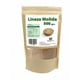 thumbnail image 1 of Harina de linaza 500 gramos, 1 of 2