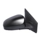thumbnail image 2 of Espejo exterior derecho toyota yaris 1.5 2014 2017, 2 of 3