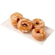 thumbnail image 2 of Donut Glase, 1 Un, 2 of 3