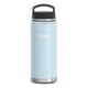 thumbnail image 1 of Botella Hidratación Icon Acero Inoxidable 1 2lt Glacier, 1 of 5