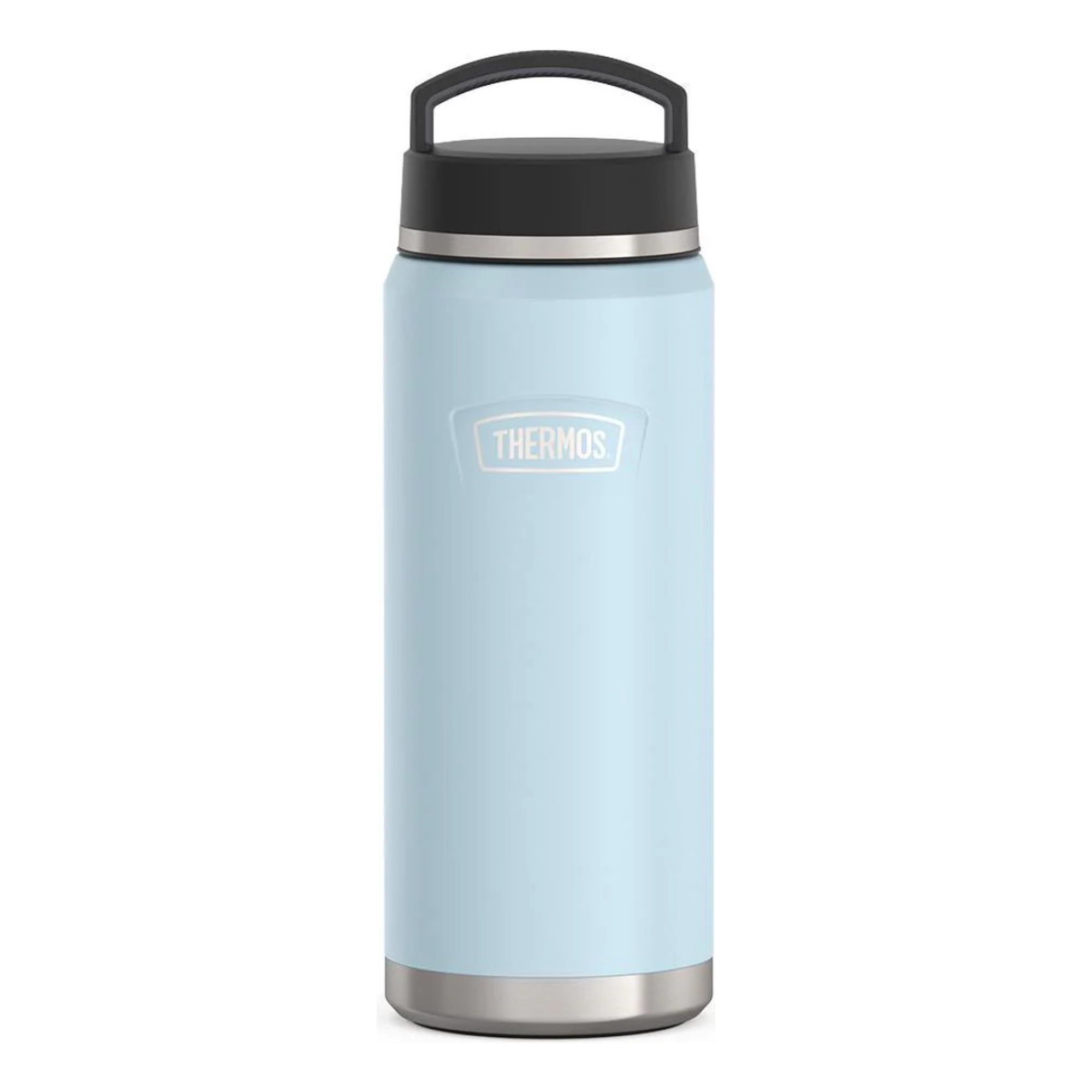 Thermos - Botella Hidratación Icon Acero Inoxidable 1 2lt Glacier