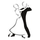 thumbnail image 1 of Decomural Ballroom Dancing Dance WS-15766, 1 of 2