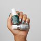 thumbnail image 3 of Esmalte de uñas Essie Holiday, set de regalo de 2 piezas, vegano, 3 of 6