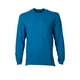 thumbnail image 1 of Polera Polo Tubular M/L Hombre azul L, 1 of 2