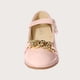 thumbnail image 3 of Zapato Rosa Vía Franca, 3 of 6