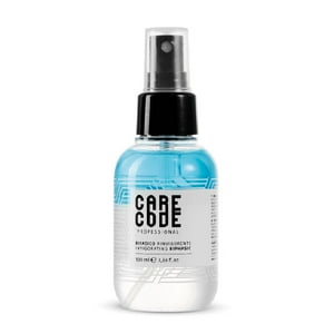 Care Code - Bifasico 100Ml