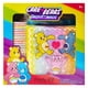 thumbnail image 1 of Set De Decoración Para Fiestas Care Bears Para Cumpleaños De Más De 3 Años, 1 of 8