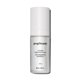 thumbnail image 1 of Sérum Facial Beauty 3x Retinol Regenerative 30 Ml, 1 of 7