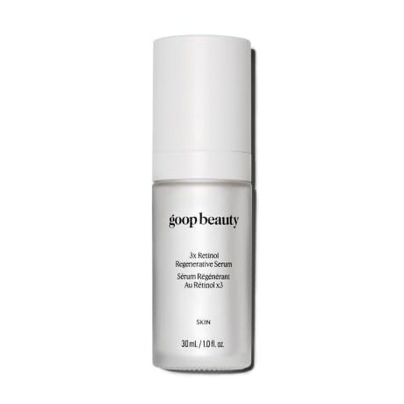 Sérum Facial Beauty 3x Retinol Regenerative 30 Ml