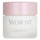 thumbnail image 1 of Valmont Mascarilla Luminosity Lumi 50ml/1.7oz, 1 of 3