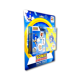 thumbnail image 4 of Juego de Mesa Naipe Inglés - Sonic, 4 of 5