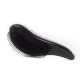 thumbnail image 3 of Cepillo De Pelo Con Cerdas Delgadas Para Desenredar Sheet, 3 of 4